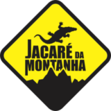 Jacaré da Montanha